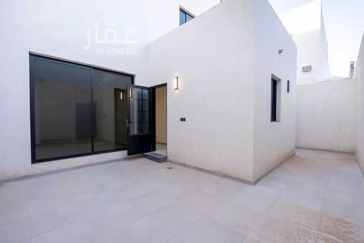 شقة للبيع في شارع التقوى, حي النهضة, مدينة الرياض, منطقة الرياض 12
