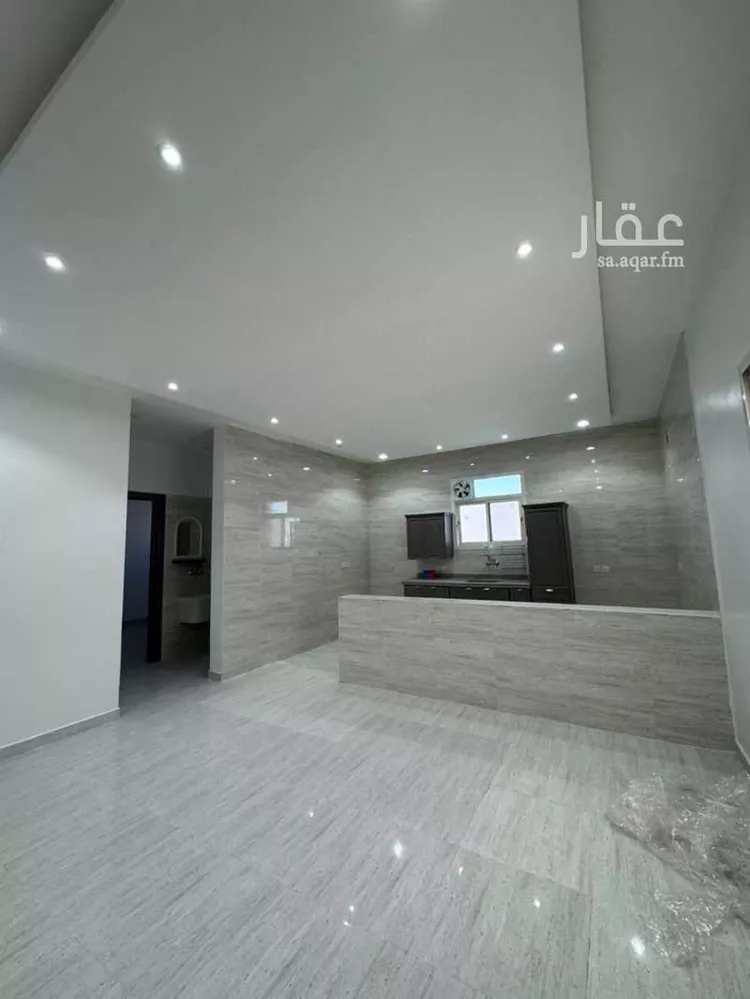 Building for Rent in Riyadh Tuwaiq صورة 4