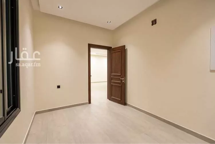 دور للبيع في شارع التقوى, حي النهضة, مدينة الرياض, منطقة الرياض 9