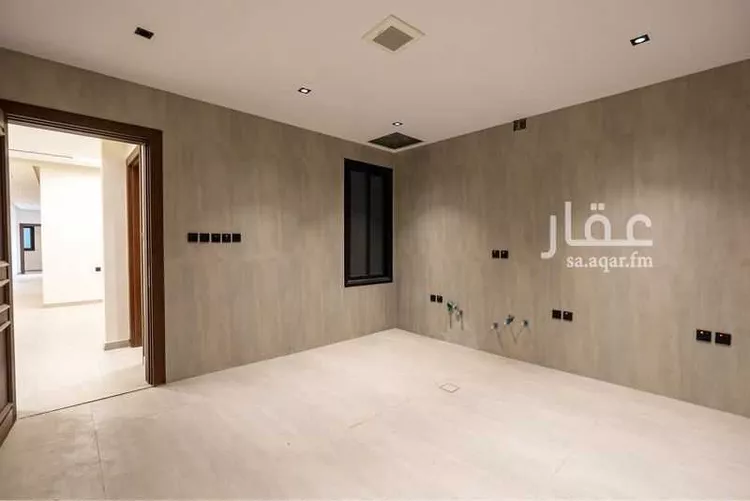 دور للبيع في شارع التقوى, حي النهضة, مدينة الرياض, منطقة الرياض 6