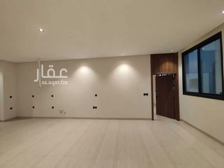 دور للبيع في شارع الأمير منصور بن عبدالعزيز, حي العليا, مدينة الرياض, منطقة الرياض صورة 2