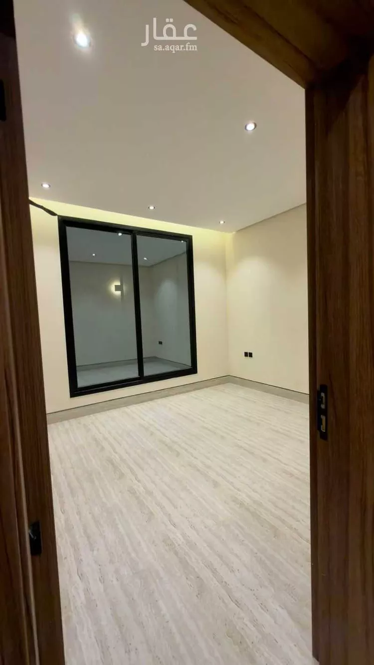 دور للبيع في شارع سليمان بن علي آل الشيخ, حي العليا, مدينة الرياض, منطقة الرياض صورة 4