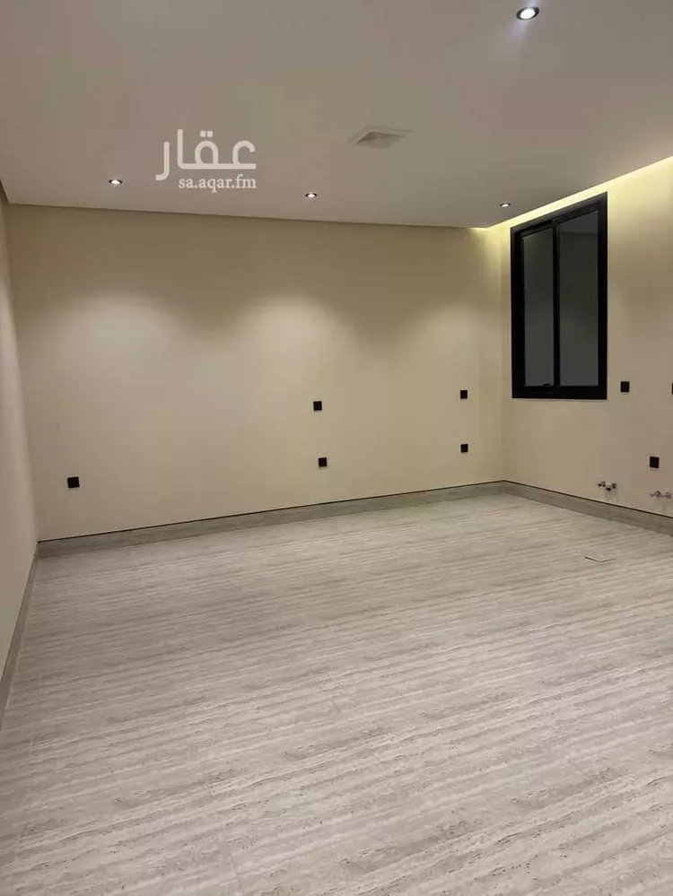 Floor for Sale in Riyadh Al Olaya صورة 5