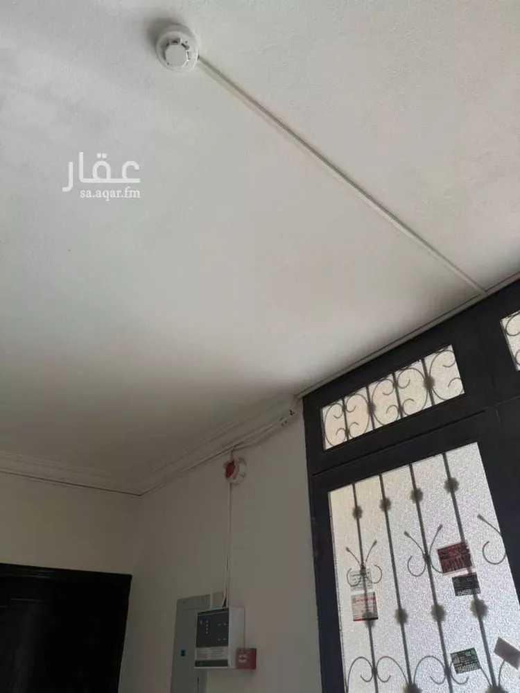 عمارة للإيجار في شارع يوسف بن مشخص, حي المنار, مدينة الرياض, منطقة الرياض صورة 4
