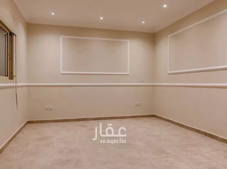 عمارة للإيجار في شارع شارع ابن كثير , حي السليمانية, مدينة الرياض, منطقة الرياض صورة 2