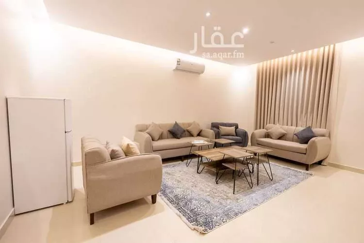 عمارة للإيجار في شارع  حسن ابن محمد المشاط, حي النرجس, مدينة الرياض, منطقة الرياض