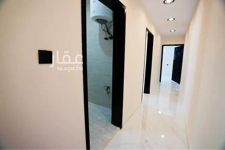 عمارة للإيجار في شارع محمد المقدمي, حي النفل, مدينة الرياض, منطقة الرياض صورة 2
