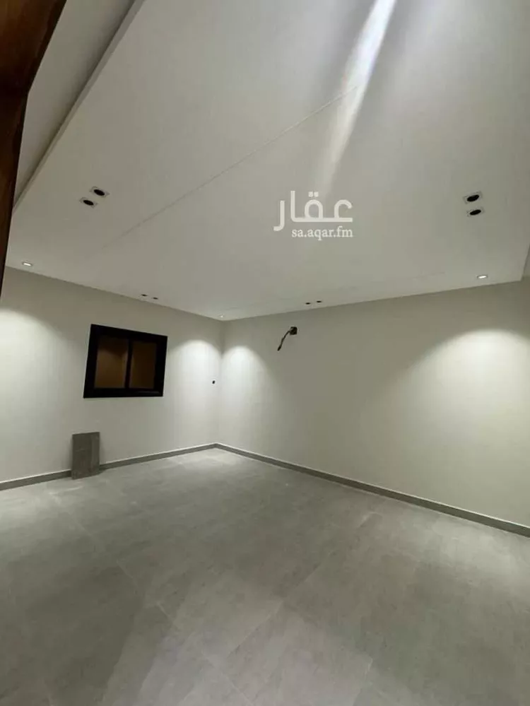 عمارة للإيجار في شارع صامطة, حي ظهرة لبن, مدينة الرياض, منطقة الرياض 7