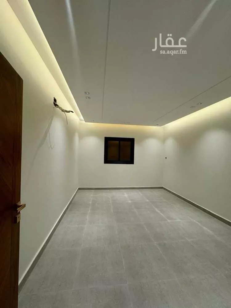 عمارة للإيجار في شارع صامطة, حي ظهرة لبن, مدينة الرياض, منطقة الرياض