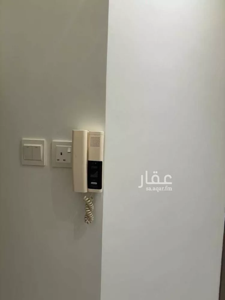 عمارة للإيجار في شارع صامطة, حي ظهرة لبن, مدينة الرياض, منطقة الرياض 9