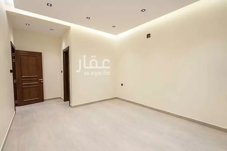 شقة للبيع في شارع التقوى, حي النهضة, مدينة الرياض, منطقة الرياض 9