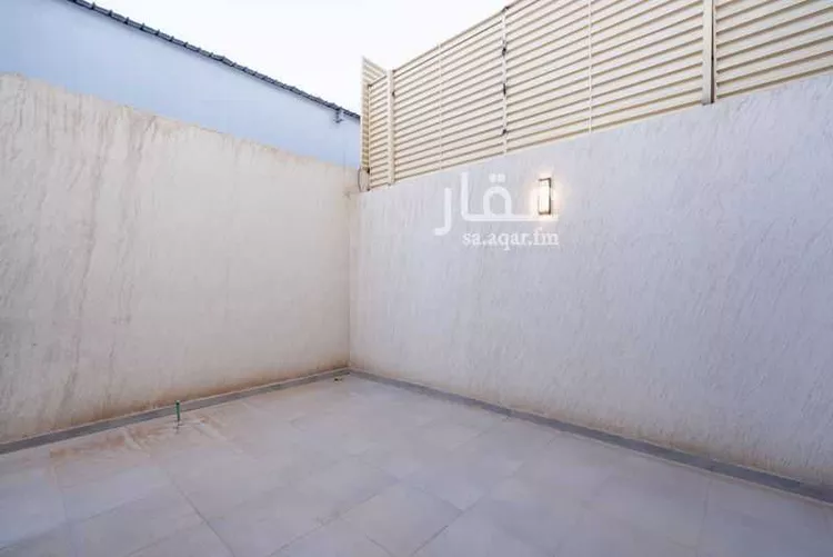شقة للبيع في شارع التقوى, حي النهضة, مدينة الرياض, منطقة الرياض 11