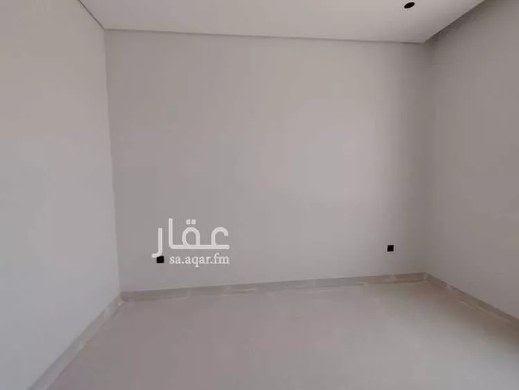 عمارة للإيجار في شارع عمر بن وهب, حي المهدية, مدينة الرياض, منطقة الرياض 9