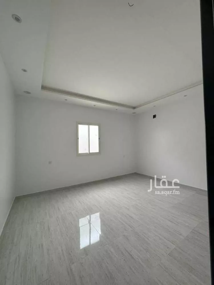 Building for Rent in Riyadh Tuwaiq