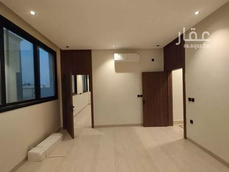 دور للبيع في شارع الأمير منصور بن عبدالعزيز, حي العليا, مدينة الرياض, منطقة الرياض 13