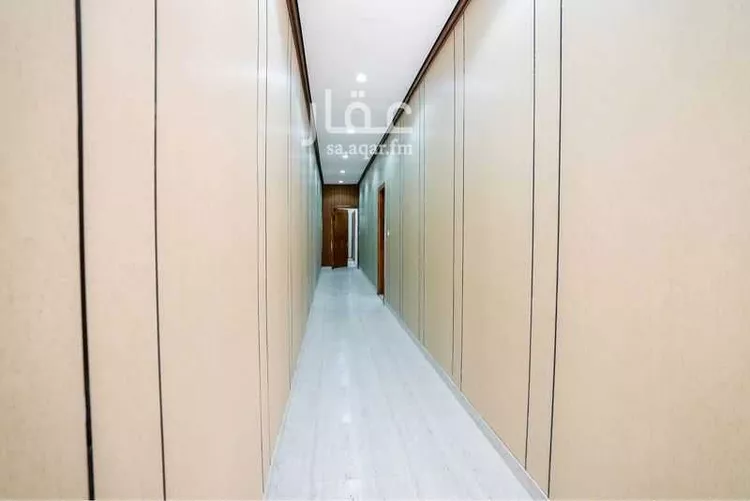 عمارة للإيجار في شارع الملك عبدالعزيز ابن عبدالرحمن سعود الفرعي, حي العارض, مدينة الرياض, منطقة الرياض صورة 2