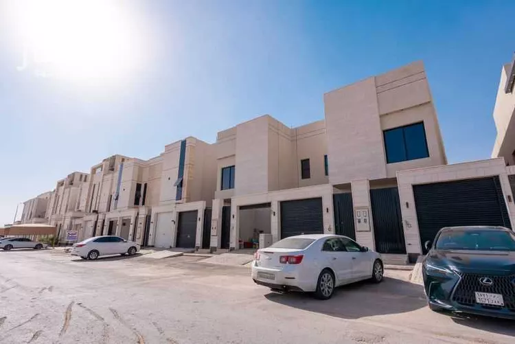 فيلا للبيع في حي الجنادرية, مدينة الرياض, منطقة الرياض صورة 3