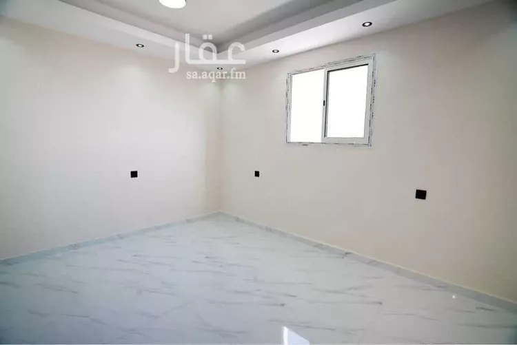 عمارة للإيجار في شارع محمد المقدمي, حي النفل, مدينة الرياض, منطقة الرياض صورة 3
