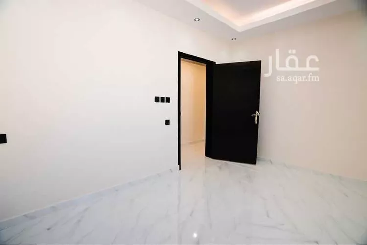 عمارة للإيجار في شارع محمد المقدمي, حي النفل, مدينة الرياض, منطقة الرياض صورة 4