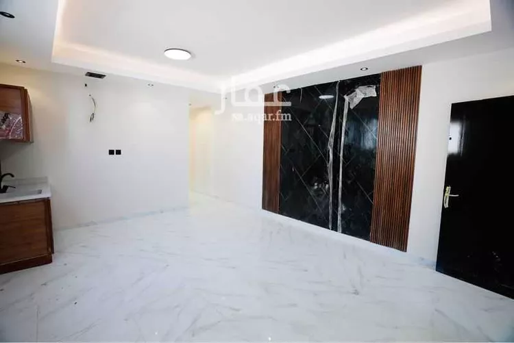 شقة للإيجار في شارع محمد المقدمي, حي النفل, مدينة الرياض, منطقة الرياض صورة 4