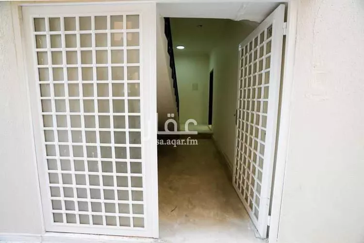 شقة للإيجار في شارع محمد المقدمي, حي النفل, مدينة الرياض, منطقة الرياض صورة 4