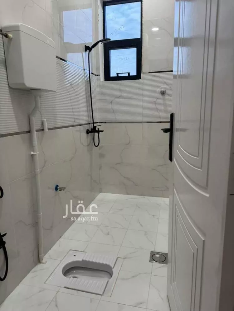 عمارة للإيجار في شارع مركز ملهم, حي ملهم, مدينة ملهم, منطقة الرياض صورة 5