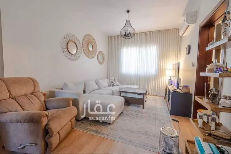 فيلا للبيع في شارع الصيادة, حي قرطبة, مدينة الرياض, منطقة الرياض 11