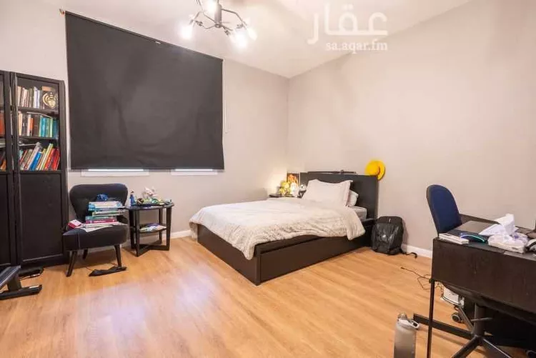 فيلا للبيع في شارع الصيادة, حي قرطبة, مدينة الرياض, منطقة الرياض 10