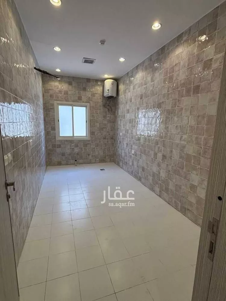 عمارة للإيجار في شارع صامطة, حي ظهرة لبن, مدينة الرياض, منطقة الرياض 9