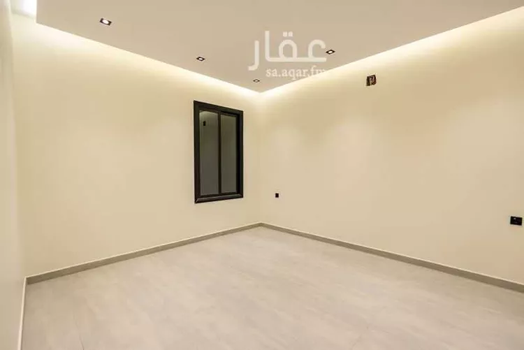 شقة للبيع في شارع التقوى, حي النهضة, مدينة الرياض, منطقة الرياض صورة 5