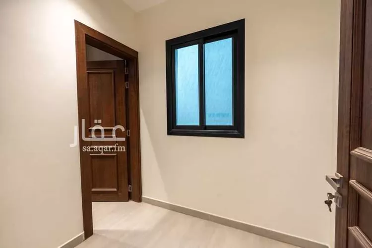 شقة للبيع في شارع التقوى, حي النهضة, مدينة الرياض, منطقة الرياض 13