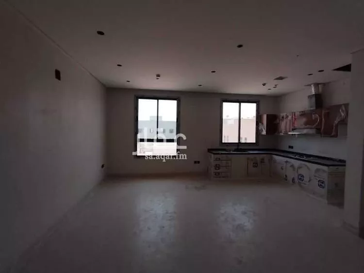 Building for Rent in Riyadh Al Mahdiyah صورة 3