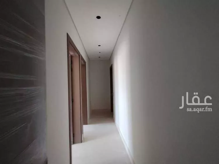 عمارة للإيجار في شارع عمر بن وهب, حي المهدية, مدينة الرياض, منطقة الرياض 10