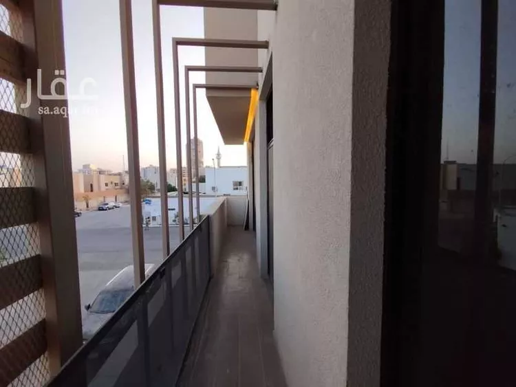 دور للبيع في شارع الأمير منصور بن عبدالعزيز, حي العليا, مدينة الرياض, منطقة الرياض صورة 5