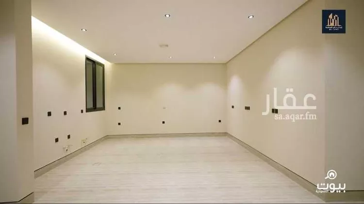 Floor for Sale in Riyadh Al Olaya صورة 2