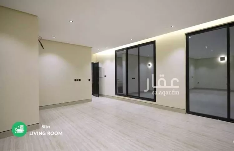 Floor for Sale in Riyadh Al Olaya صورة 4