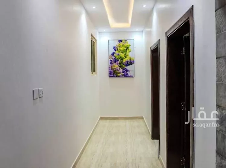 عمارة للإيجار في شارع شارع ابن كثير , حي السليمانية, مدينة الرياض, منطقة الرياض صورة 3