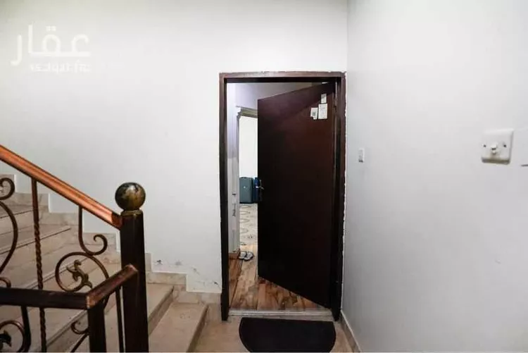 عمارة للإيجار في شارع الحوية, حي لبن, مدينة الرياض, منطقة الرياض صورة 2