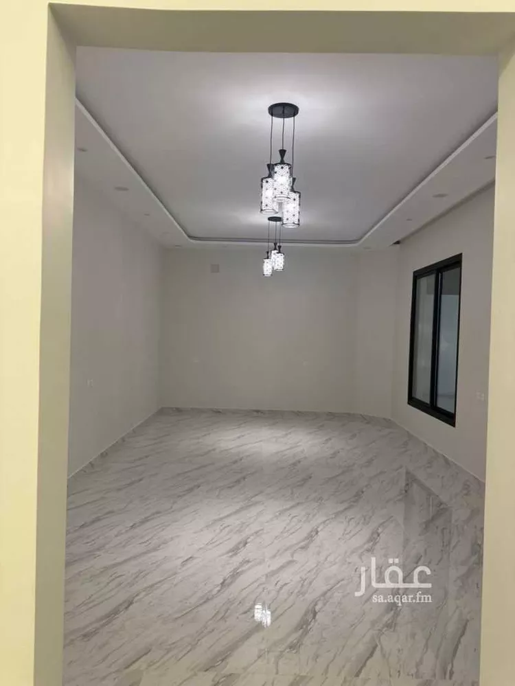 عمارة للإيجار في شارع مركز ملهم, حي ملهم, مدينة ملهم, منطقة الرياض صورة 2