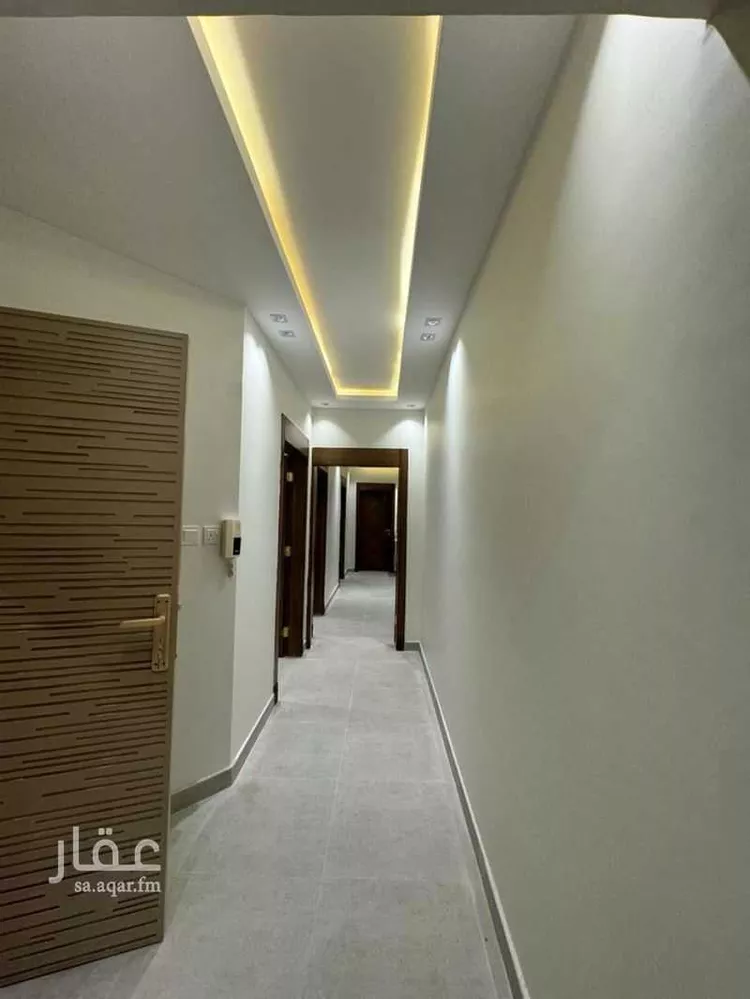 عمارة للإيجار في شارع صامطة, حي ظهرة لبن, مدينة الرياض, منطقة الرياض صورة 5