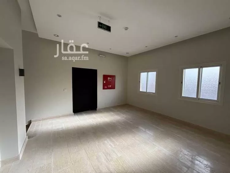 Building for Rent in Riyadh Dhahrat Laban