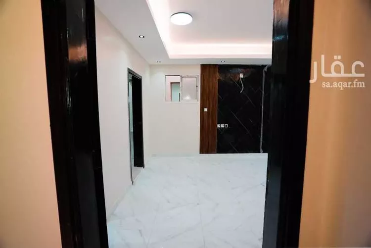 شقة للإيجار في شارع الوصيل, حي النفل, مدينة الرياض, منطقة الرياض صورة 4