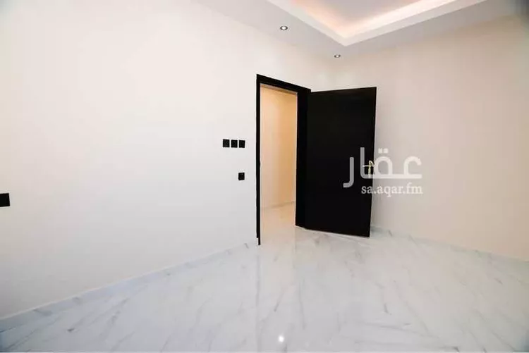 شقة للإيجار في شارع الوصيل, حي النفل, مدينة الرياض, منطقة الرياض صورة 3