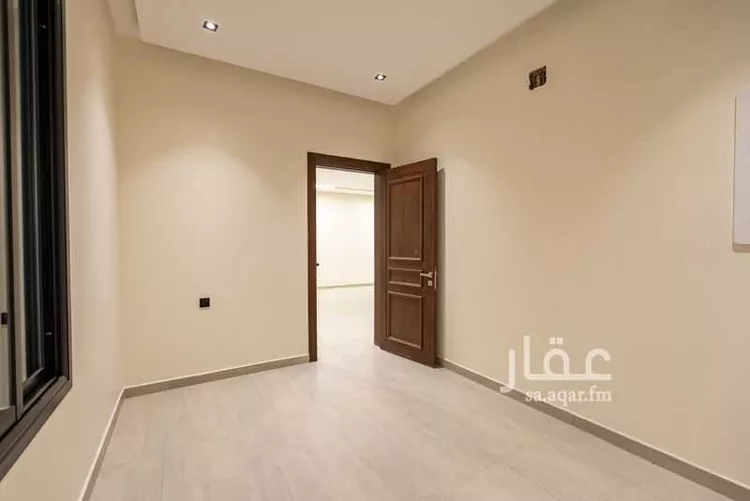دور للبيع في شارع التقوى, حي النهضة, مدينة الرياض, منطقة الرياض صورة 4
