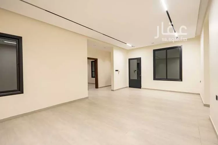 دور للبيع في شارع التقوى, حي النهضة, مدينة الرياض, منطقة الرياض صورة 3