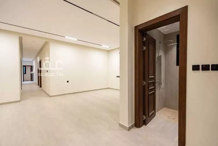دور للبيع في شارع التقوى, حي النهضة, مدينة الرياض, منطقة الرياض صورة 5