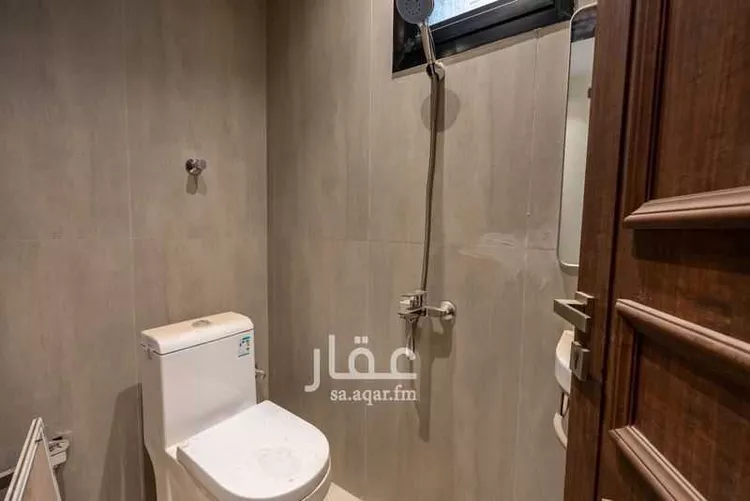 شقة للبيع في شارع التقوى, حي النهضة, مدينة الرياض, منطقة الرياض 15