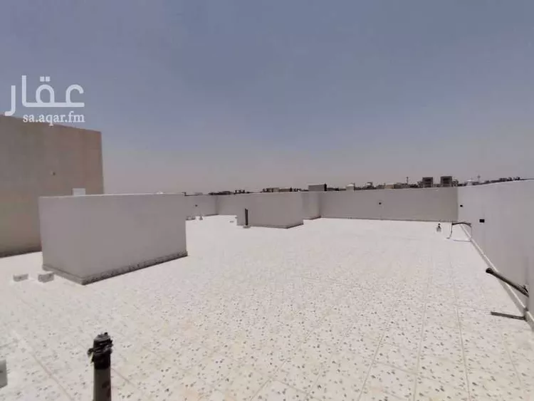 Building for Rent in Riyadh Al Mahdiyah صورة 4
