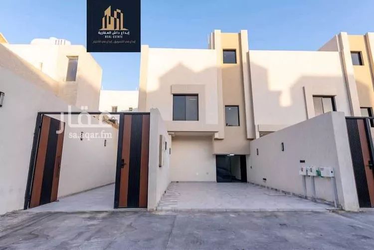 دور للبيع في شارع التقوى, حي النهضة, مدينة الرياض, منطقة الرياض
