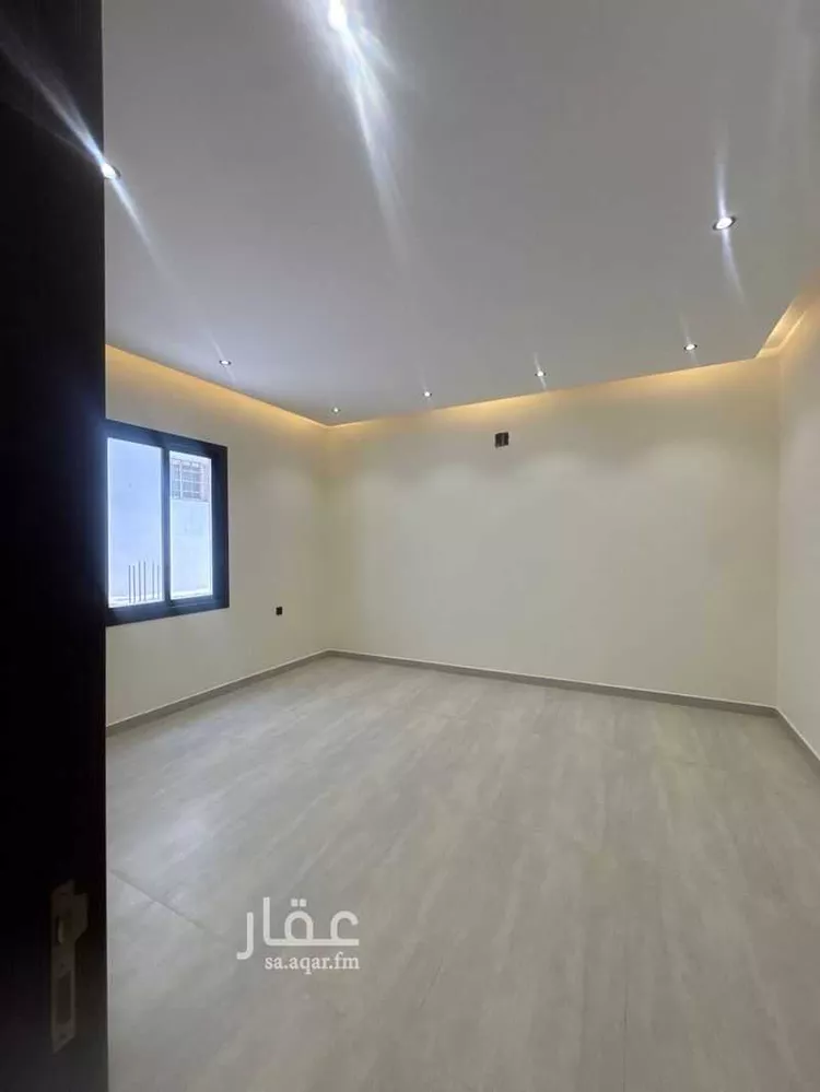 Floor for Sale in Riyadh An Nahdah